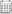 calander-icon