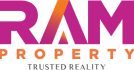 Ram Property