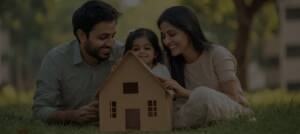 Kovilpalayam- The Garden City Project